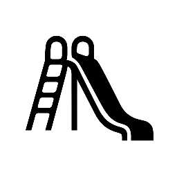 PASSEIOS KIDS SOROCABA